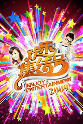 优化网站的原因是什么