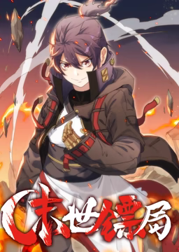 seo怎么才能实现